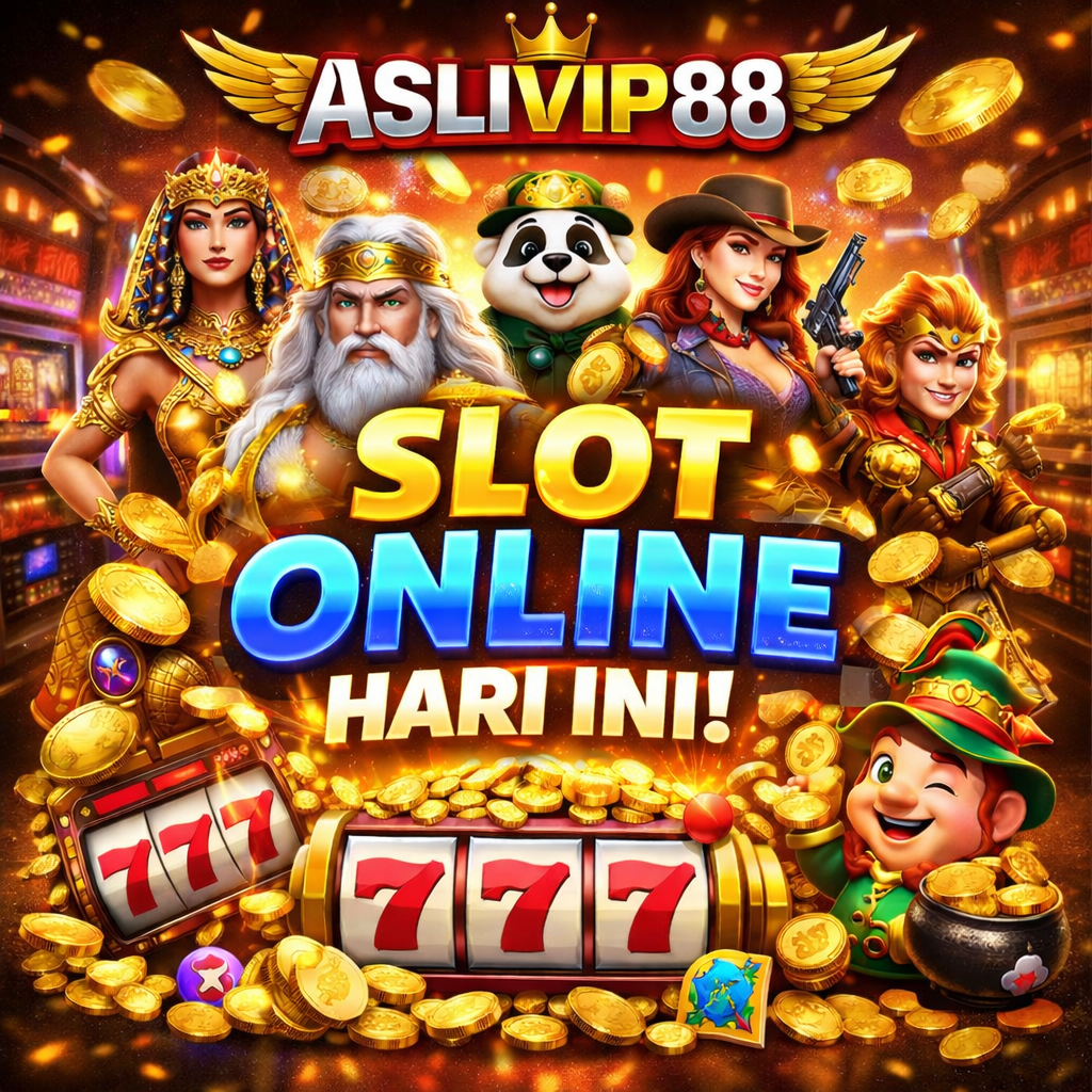 ASLIVIP88